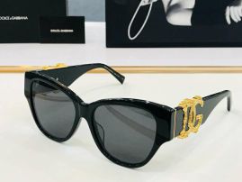 Picture of DG Sunglasses _SKUfw56896219fw